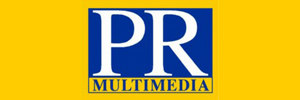 Positive Realities Multimedia, LLC